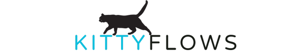 Kittyflows